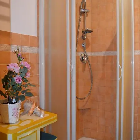 Domus Lucca Apartment Exterior photo