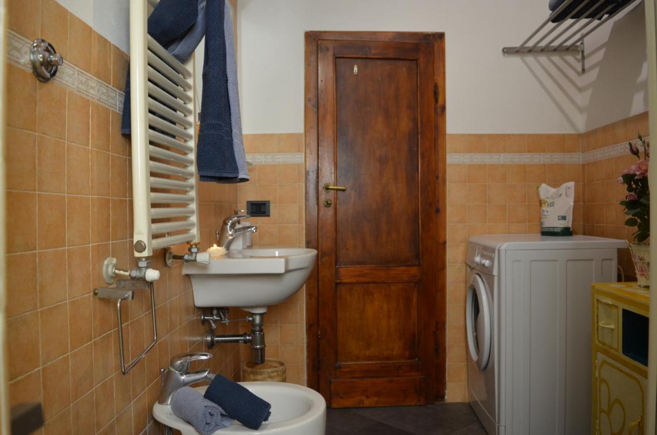 Apartment Domus