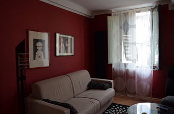 Domus *